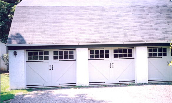 Garage Door Service Hatboro PA