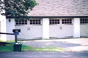 Garage Door Installation Hatboro PA